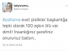 10 aralık 2016 patlaması 100 ölü var iddiası / #1269102