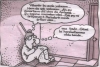 abazanlığı en iyi anlatan cümle / #1337279