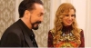 adnan oktar suç örgütü davası / #1983979