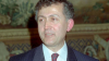 ahmet taner kışlalı