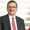 ali fuat taşkesenlioğlu