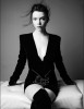 anya taylor joy