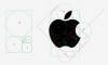 apple logosunu kim ısırdı / #1152768