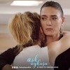 aşk uykusu / #1376835