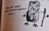 aşkın hastalık olduğu gerçeği / #2104135