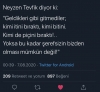 atatürk atam olamaz / #2063841