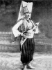 atatürk ü hiç bir ülkenin davet etmemesi / #1016473