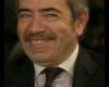 ayak falı bakmak / #2330528