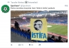 aziz yıldırım / #1422771