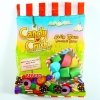 bebeto candy crush