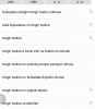 bik bik adlı yazarın yapmış olduğu hakaret / #1561202