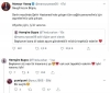 bir müslüman neden akpnin karşısında olmalıdır / #2070876