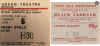 black sabbath / #2429048