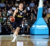 bogdan bogdanovic