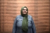 çatalca da başörtülü kadına saldırı / #1941442