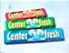 center fresh / #2374469