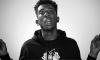 desiigner / #1256582