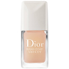 dior / #2427677