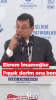 ekrem imamoğlu nun şam ziyaretinin reddedilmesi