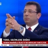 ekrem imamoğlu