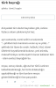 ekşi sözlükte türk bayrağına hakaret / #1668271