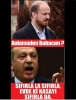 erdoğan kul hakkı yer mi / #1215253