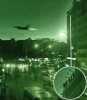f16 ya taş atarak demokrasiyi getiren çomar / #1123962