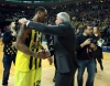 fenerbahçe erkek basketbol takımı