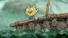 flapjack / #1645457