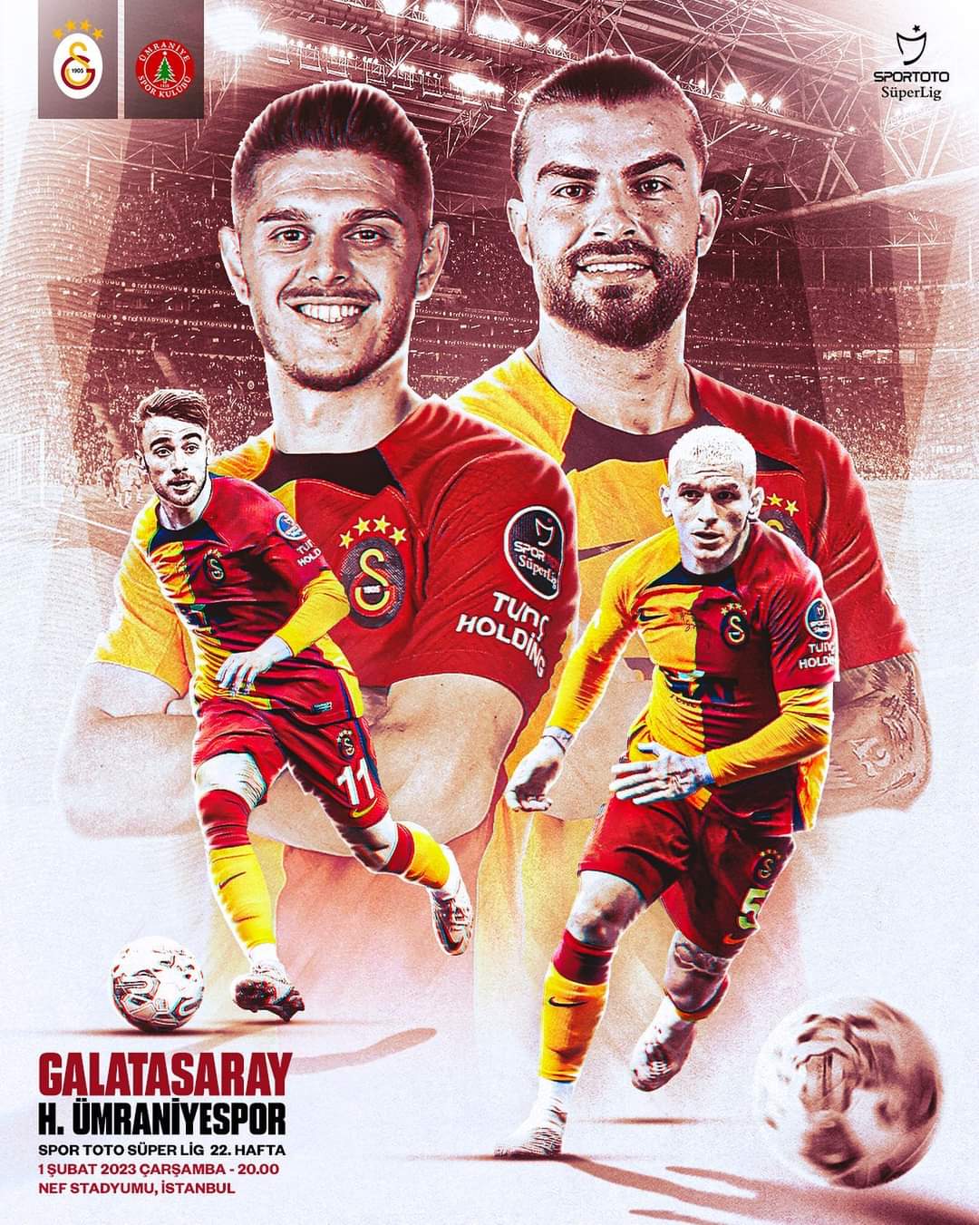 Galatasaray 2286301 Uludağ Sözlük Galeri 4401