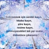 gecenin duvar yazısı / #1287589