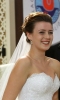 gizem karaca nın çok tatlı bir kadın olması / #1089851