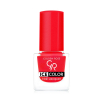 golden rose ice color oje 192