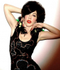 hande yener / #2428412
