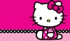 hello kitty / #2372539