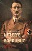 hitler e sordunuz mu / #1030513