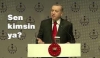 i m from turkey deyince yazmayan kız / #1439994