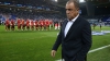 imparator fatih terim / #2208167