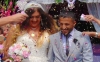 ingiliz trans bireyle evlenen türk berber