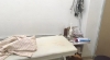 kadın kuaförü görünümlü kürtaj merkezi