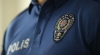 kayseri de polisin burnunu kıran akp li başkan / #2254288