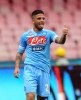 lorenzo insigne