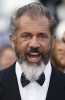 mel gibson / #1218736