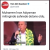 muharrem ince adıyaman da sahnede detone oldu / #1688248