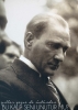 mustafa kemal atatürk / #1402081