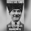mustafa kemal atatürk / #1406987