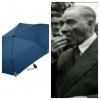 mustafa kemal atatürk / #1459870