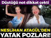 neslihan atagül / #2424388