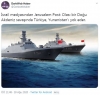 olası bir savaşta türkiye yunanistan ı yok eder / #2069683