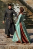 petyr baelish